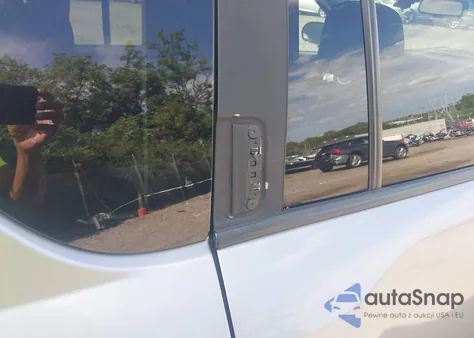 2016 Jeep Compass Sport из США, поврежденный, VIN 1C4NJCBA5GD561016